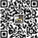 广东家具厂,91好色先生在线观看家具厂,佛山91好色先生在线观看家具,现代办公家具,办公家具配套,办公家具工程,定制办公家具,办公家具价格,办公家具厂家,公寓家具,酒店家具,银行家具,学校家具