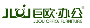 广东家具厂,91好色先生在线观看家具厂,佛山91好色先生在线观看家具,现代办公家具,办公家具配套,办公家具工程,定制办公家具,办公家具价格,办公家具厂家,公寓家具,酒店家具,银行家具,学校家具