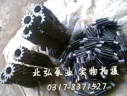 KCB好色软件大全配件