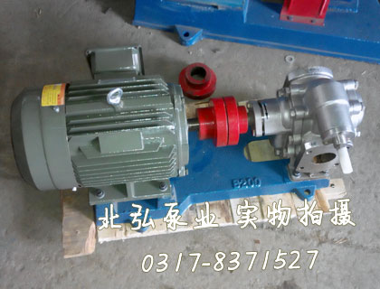 KCB-200不锈钢好色软件大全