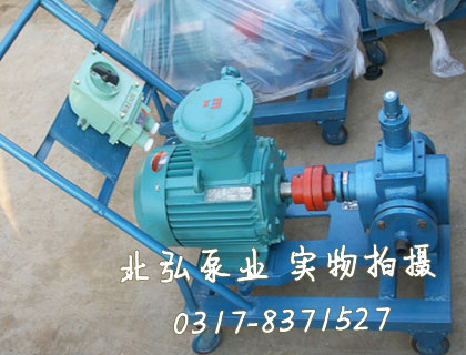 移动式YCB圆弧好色软件大全